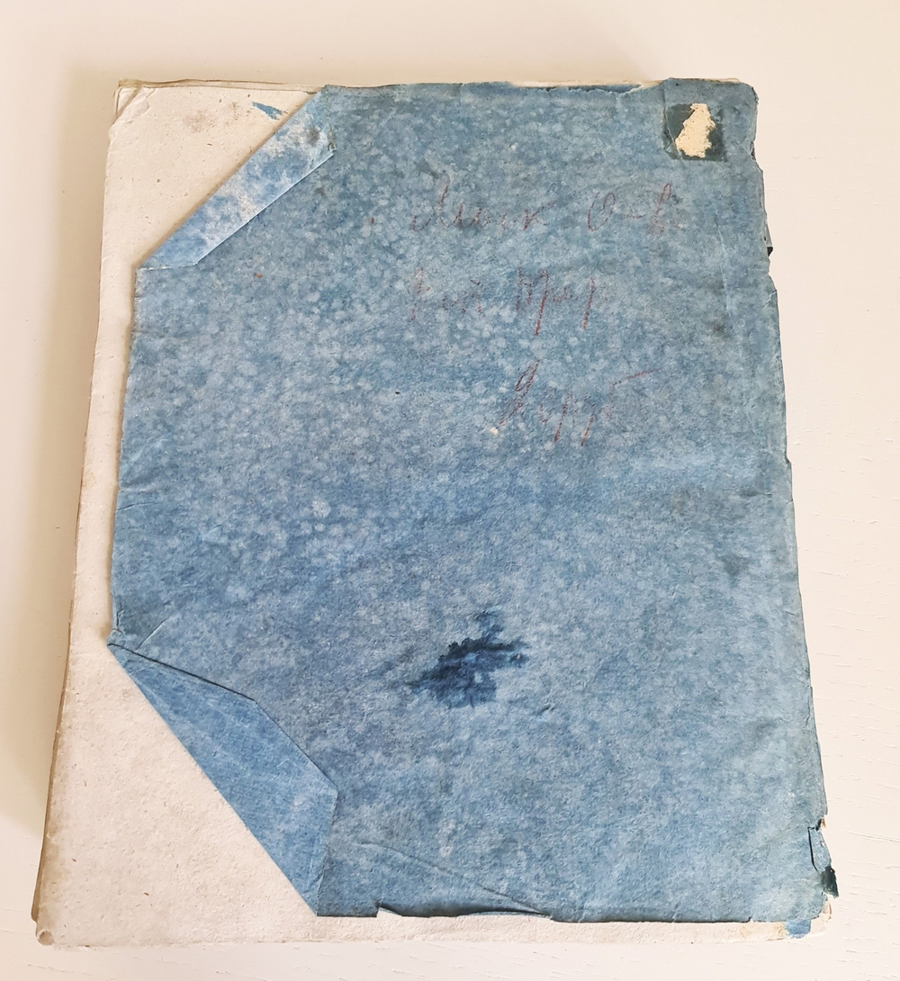 "Memoires de la societe imperiale des naturalistes de Moscou T. 1, 3, 5 (Воспоминания Московского Императорского Общества естествоиспытателей)". 1817 г.