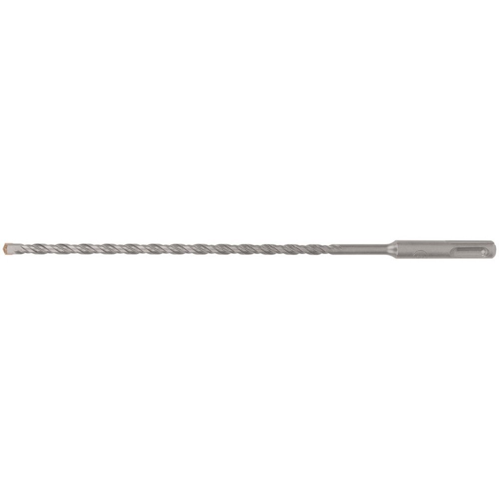 Бур Cutop SDS+ GreatFlex Light  6*260 по бетону   56-6260