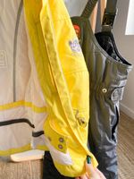 Комплект Poivre Blanc