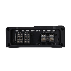 ALPHARD Machete MFA-4.120