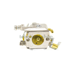 Карбюратор для бензопилы Oleo-Mac 937, 940, 941