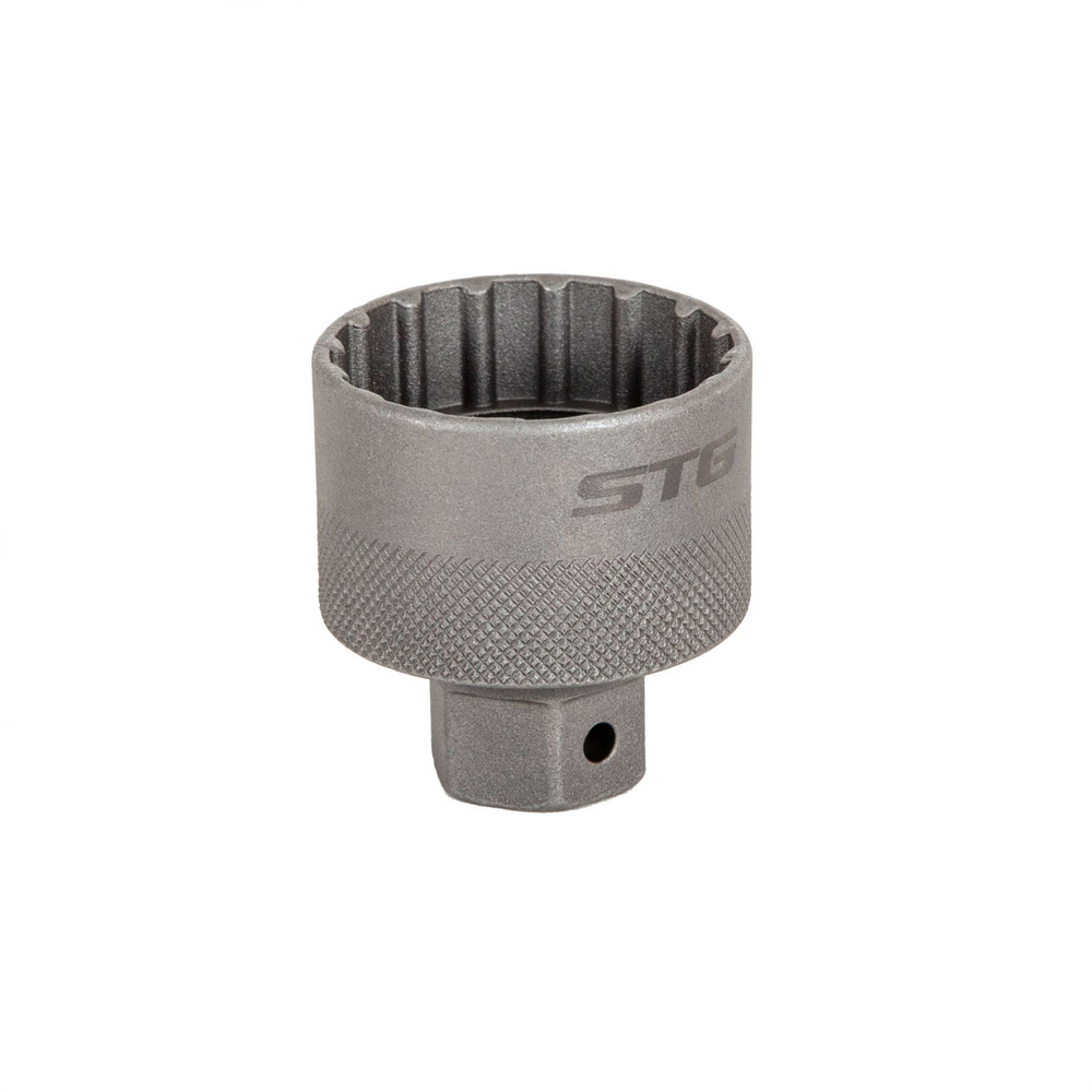 Съемник каретки STG   YC-29BB для Shimano