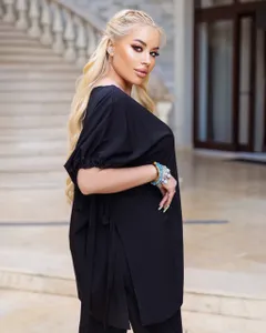 Костюм УК-240