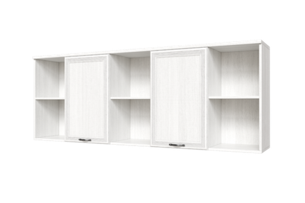 Антресоль Карина АН-1001