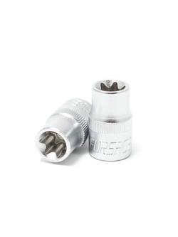 Головка E113/8'' Forsage F-53611