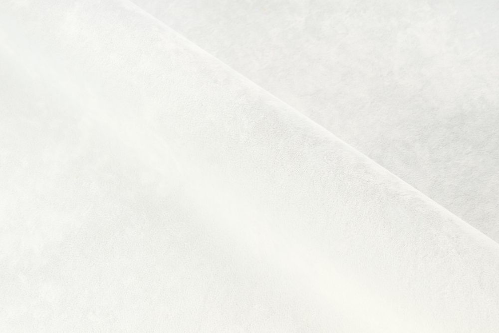 Велюр Mist (Мист) 090