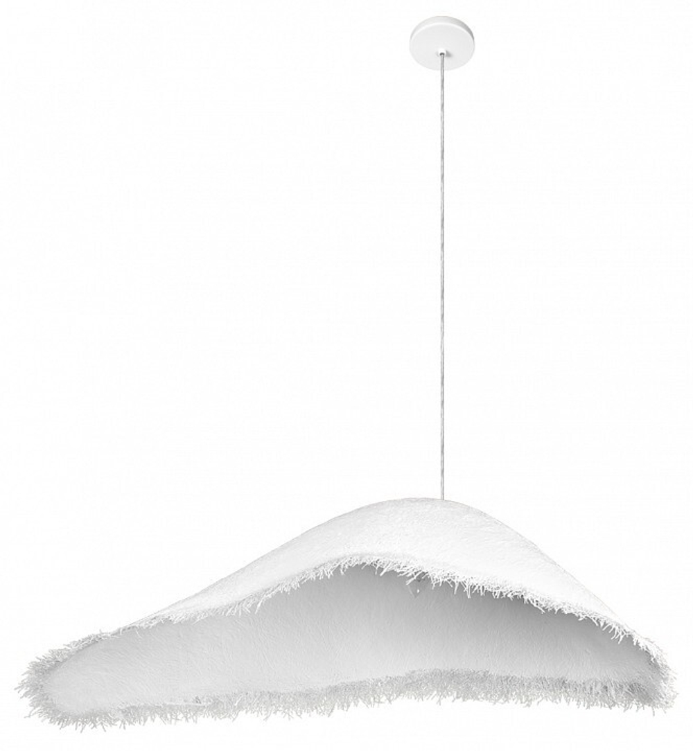 Подвесной светильник Loft it Moby Dick 10373/1000