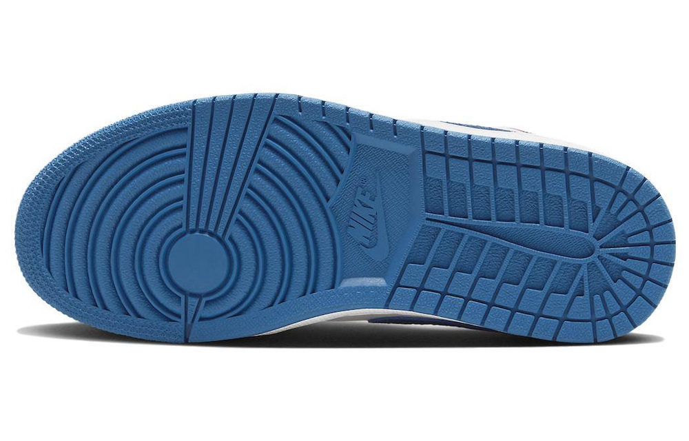 Кроссовки Jordan Air Jordan 1
