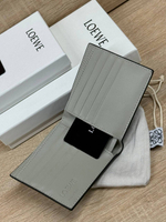 Кошелек Loewe