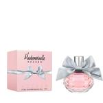 AZZARO MADEMOISELLE edT 50ml lady Tester