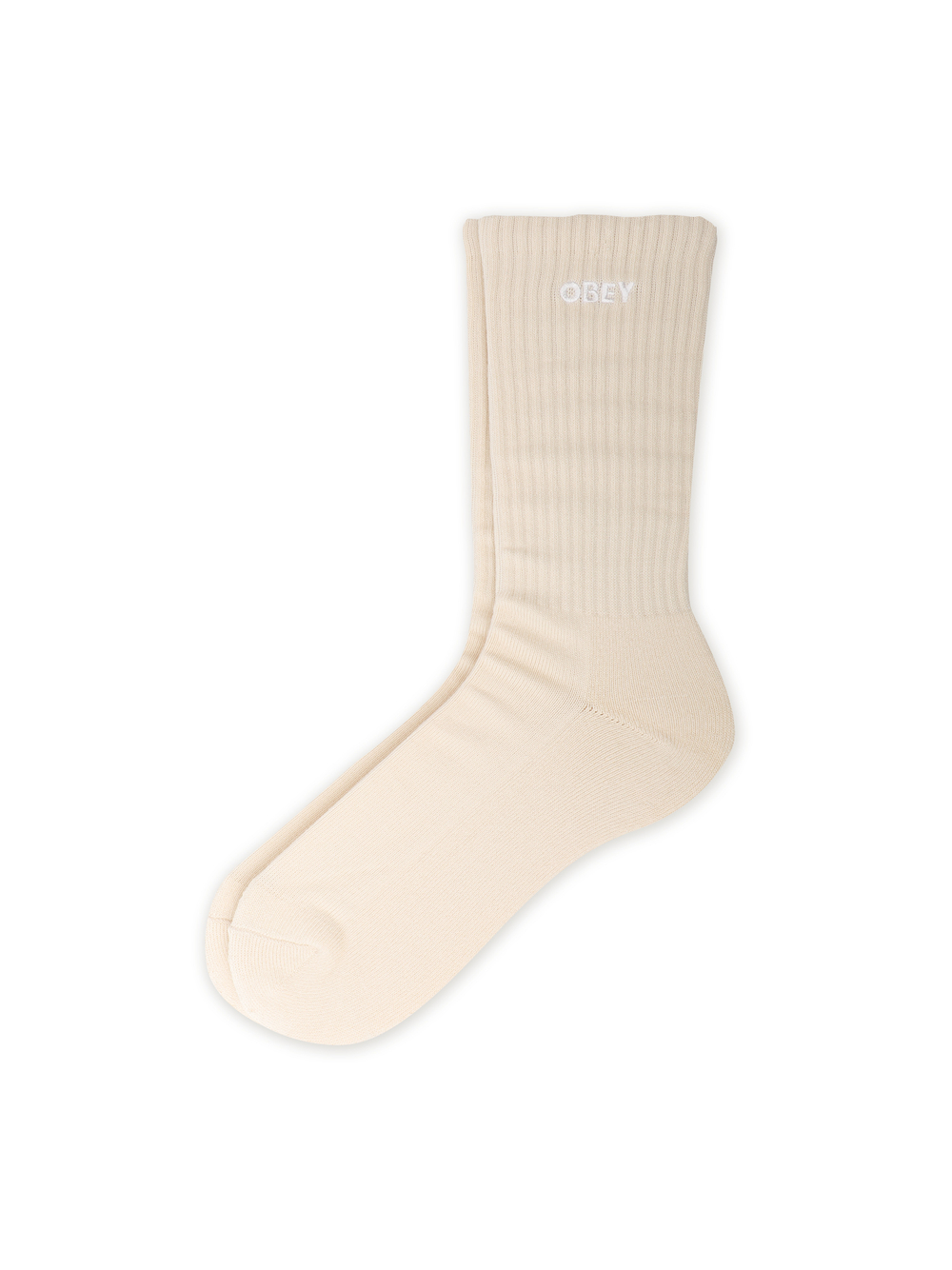 Носки Obey Bold Socks