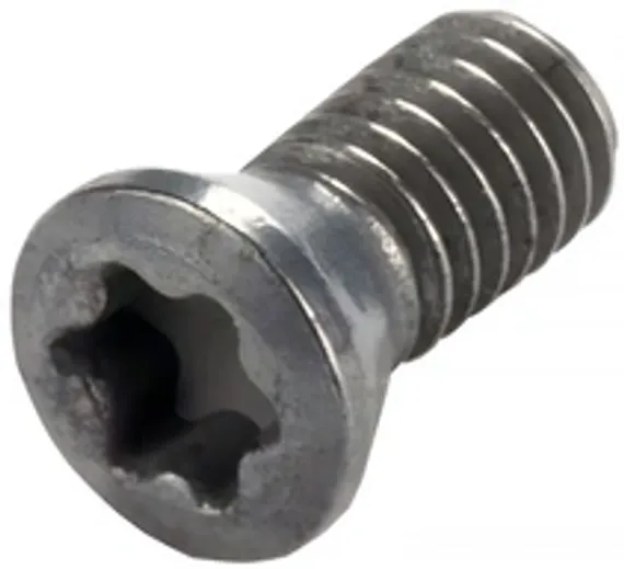 Винтовой сварочный вращатель Datang DSK-10