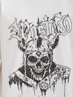 Мужская Футболка Lord