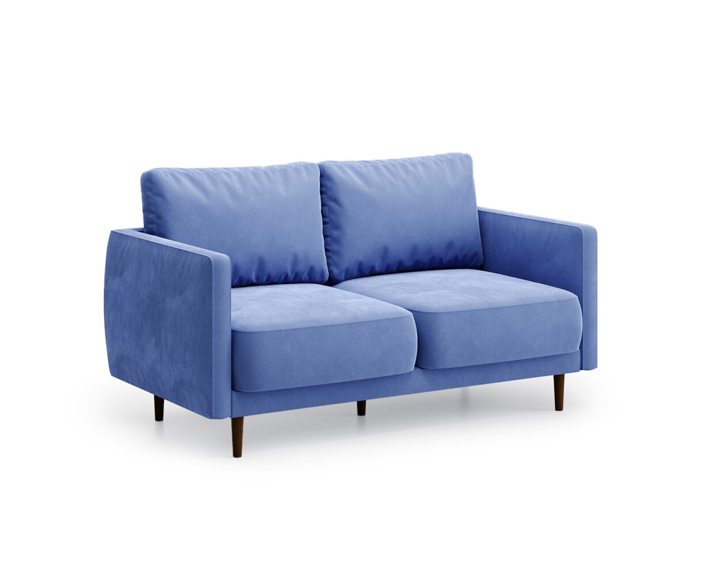 Диван RENE 06.33 нераскладной