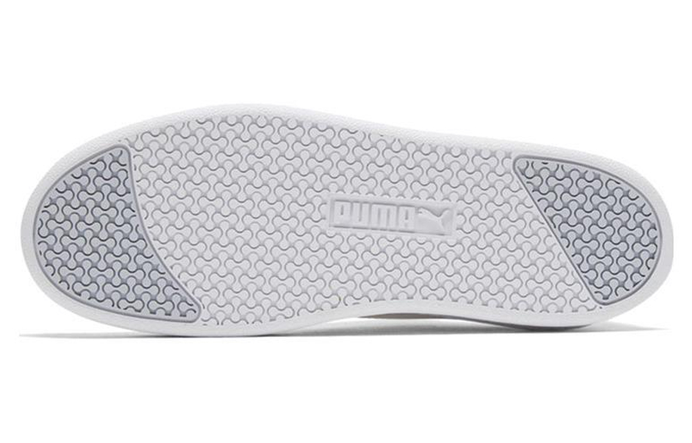 Кроссовки PUMA Suede, 369833-01