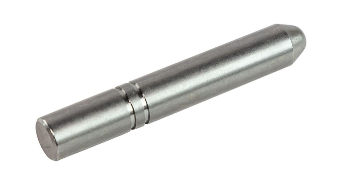 Толкатель Marine Rocket  (40F-06.05.05(L))