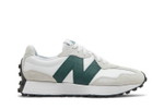 Кроссовки New Balance Nb 327 (Женская размерная сетка)