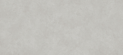 Керамогранит Kovo Light 6mm 120x270