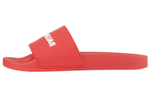 Balenciaga Pool Slide