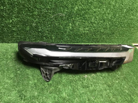 Указатель поворота левый Omoda C5 (2022-н.в.)