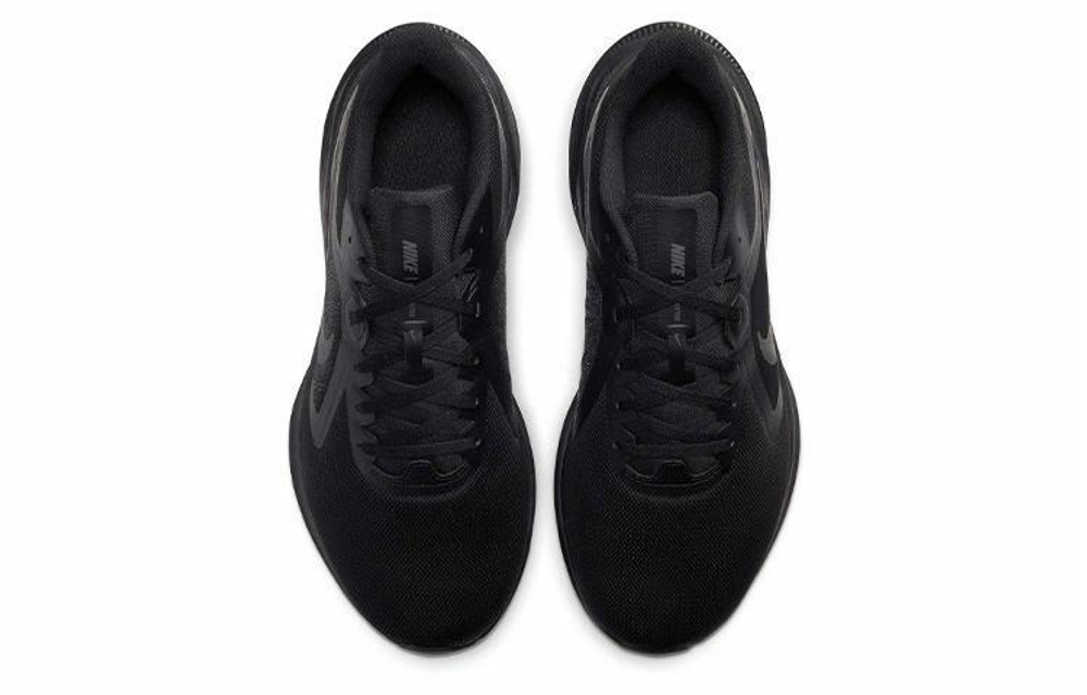 Кроссовки Nike Downshifter 10