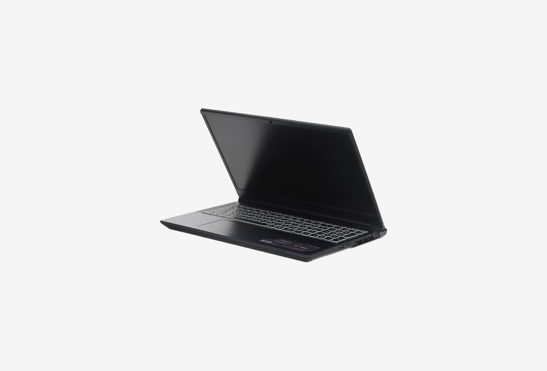 ARDOR GAMING EVO E15-I7ND500_0326429100806