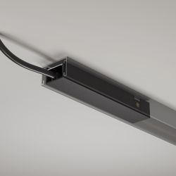 Ввод питания Maytoni Basity TRA172B-1B