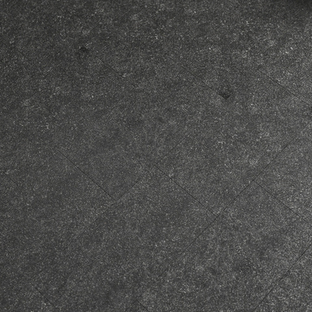 Винил Fine Floor Лаго-Верде