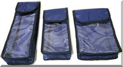 Сумка медицинская универсальная СМУ-01 +