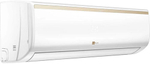 Кондиционер сплит-система Aurum ARC09-WNTE3