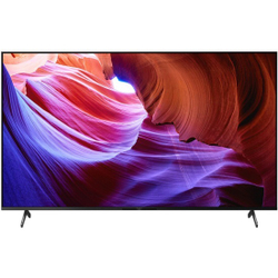 Телевизор 55" Sony KD-55X85K