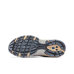 Кроссовки New Balance 530 'White Silver Metallic' MR530VS