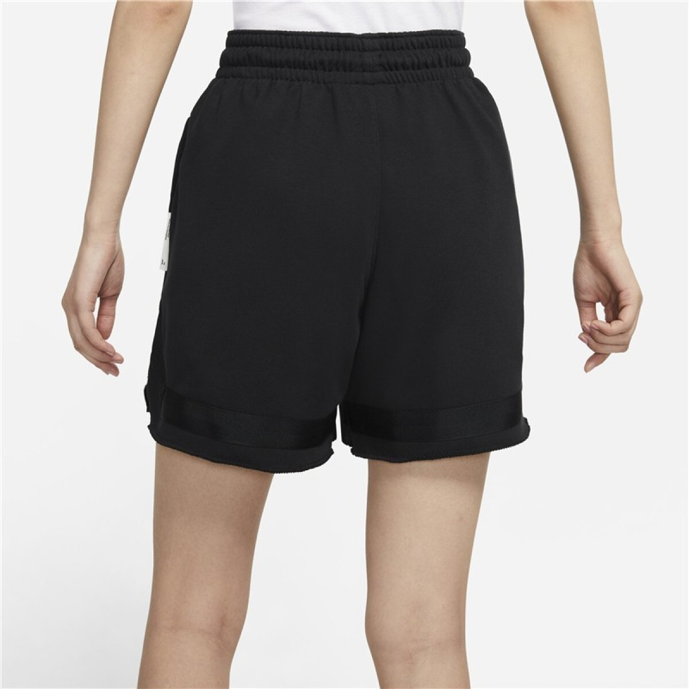 Шорты Nike, CZ7218-010