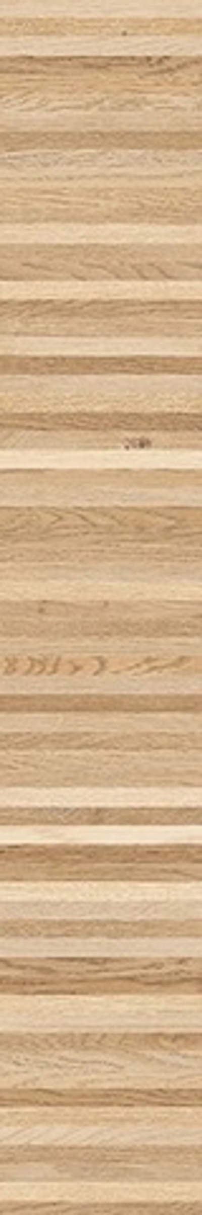 Керамогранит FOUR SEASONS INDUS.HON. NAT R (PF60011816)