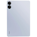 Планшет Redmi Pad Pro 8/256GB Wi-Fi, Ocean Blue