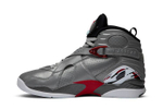 Кроссовки Jordan Air Jordan 8 Retro Reflections Of A Champion