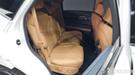 Genesis GV80 2.5T Бензин AWD (07.2020)