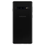 Samsung Galaxy S10 8/128Gb Black