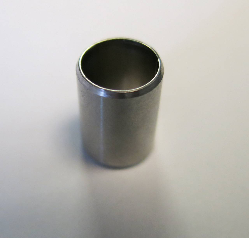 Направляющая Yamaha 995301011400