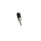 Furutech CF-7445 (R)
