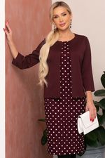 Комплект 6390-1 Avili