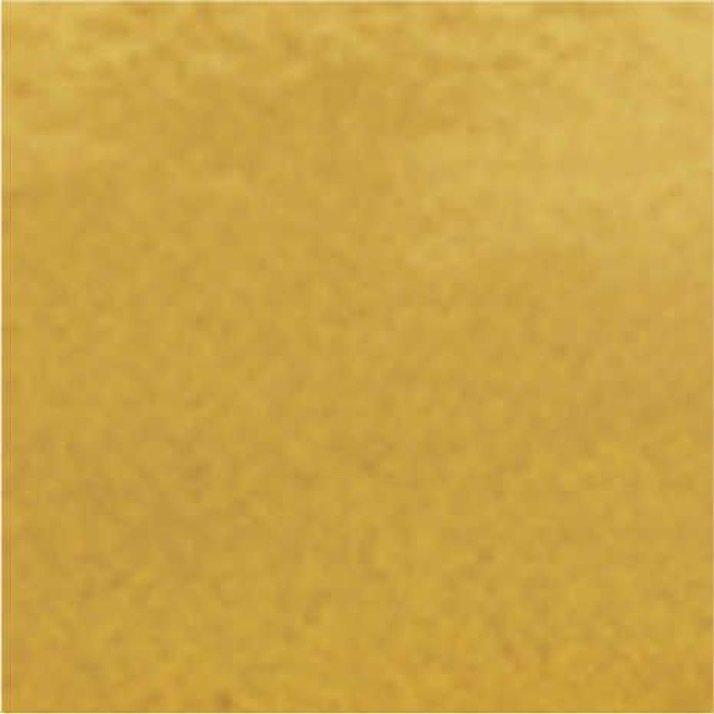 Стул Моли,желтый (велюр) ноги белые