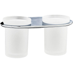 Впускной механизм А18 1/2 ниж.подача, мет.резьба для керамич.бачка