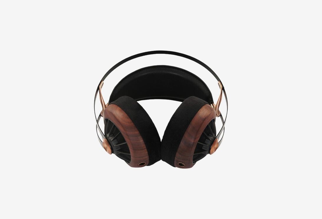 MEZE 109 PRO_0226330101139