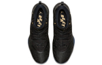 Кроссовки Jordan Super.Fly 2017 Low