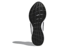 Кроссовки Adidas Edgebounce (Женская размерная сетка)