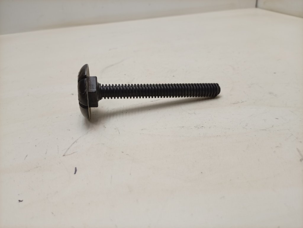 ESL46050 ктп8 Ножка передняя для посудомоечной машины AEG Electrolux Zanussi 1173687003 б/у