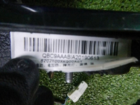 DSCN4536.jpg
