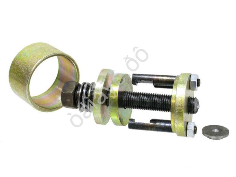 Съемник подшипников ступицы 1118,2170 Автом 23504