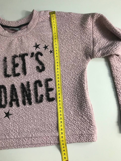 Кофта Losan стильная, на 10 лет